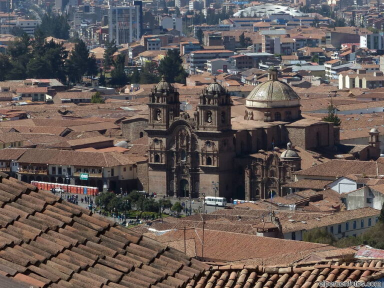 cusco ciudad 003